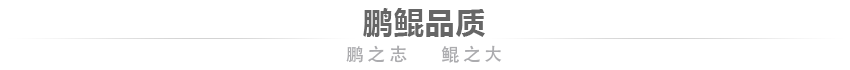 水冷空調(diào)價(jià)格,空氣能熱泵廠(chǎng)家,離心式冷水機(jī)組,水冷中央空調(diào)