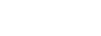 空氣源熱泵熱水機(jī)組,超低溫空氣源熱泵,中央空調(diào)生產(chǎn)廠(chǎng)家,中央空調(diào)安裝公司,螺桿式冷水機(jī)組,空氣源熱泵價(jià)格