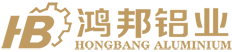 地源熱泵空調(diào),螺桿式冷水機(jī),風(fēng)冷模塊機(jī)組,中央空調(diào)公司,水源熱泵價(jià)格